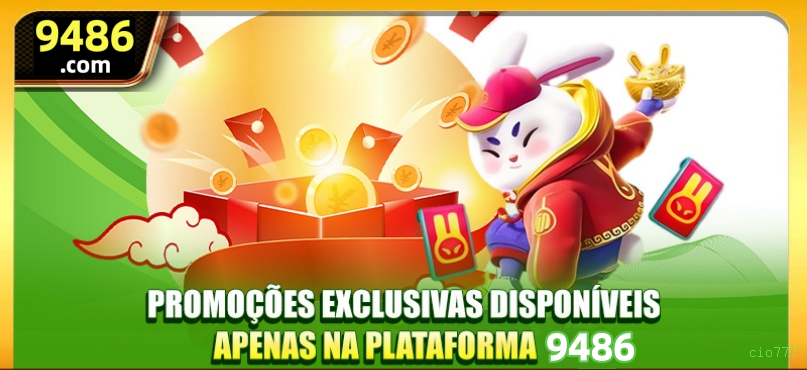 cio777: Uma Viagem Incrível pelos Melhores Jogos de Ação