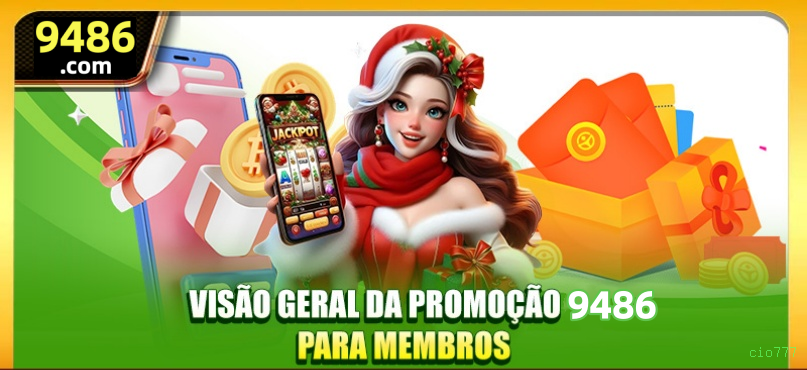 cio777: Análises que Levam Seu Jogo a Outro Nível