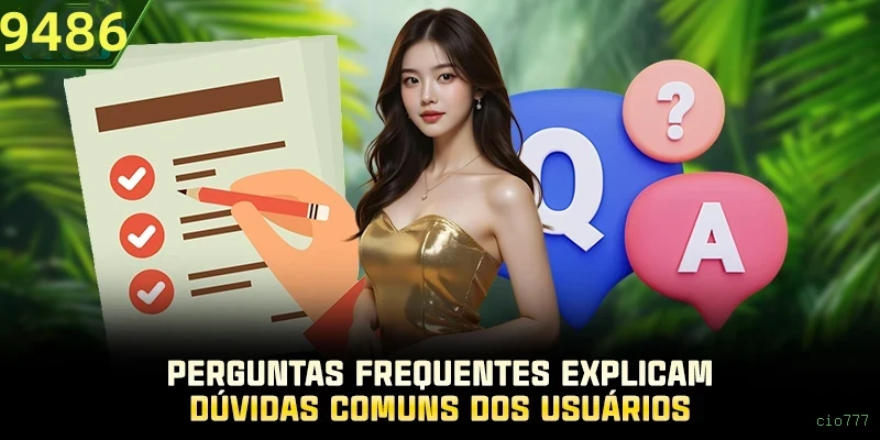 cio777: Os Melhores Recursos da Seção Arcade Que Você Precisa Conhecer
