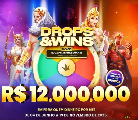 cio777: Aventura em Cada Lance com Jogos de Tabuleiro Online