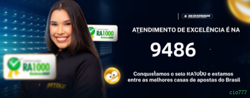 cio777: Os Melhores Recursos da Seção Arcade Que Você Precisa Conhecer