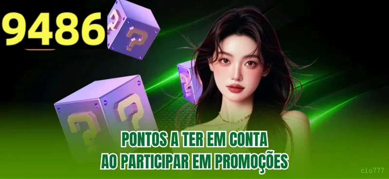 cio777: Entre no Mundo Mágico das Cartas e Transforme Seu Jogo