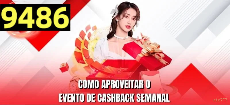 cio777: A Nova Era dos Jogos Mobile Que Você Precisa Conhecer