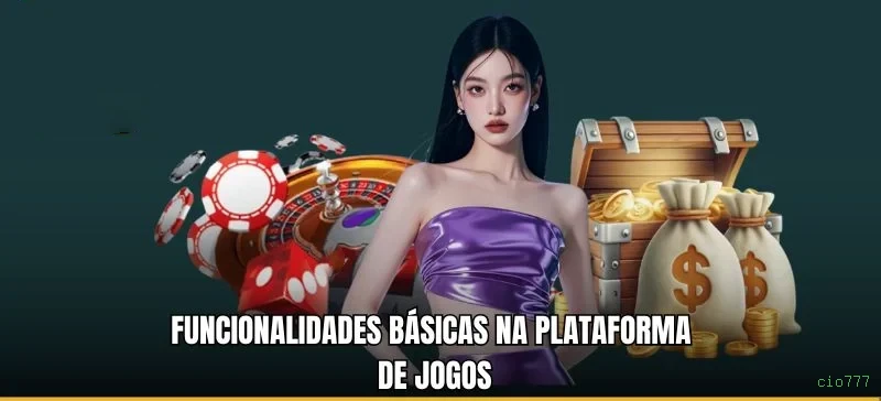 cio777 Offline: Diversão Garantida Sem Precisar de Internet!