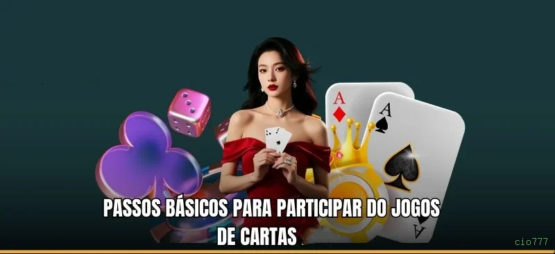 cio777: A Nova Era dos Jogos Mobile Que Você Precisa Conhecer