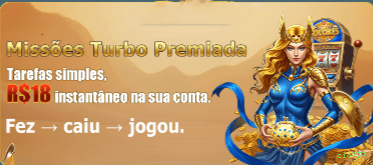 cio777: Análises que Levam Seu Jogo a Outro Nível